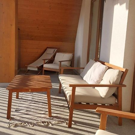 ביאלקה טטרנסקה Krywan Residence - Stylowe Apartamenty Najwyzsze Opinie Gosci מראה חיצוני תמונה
