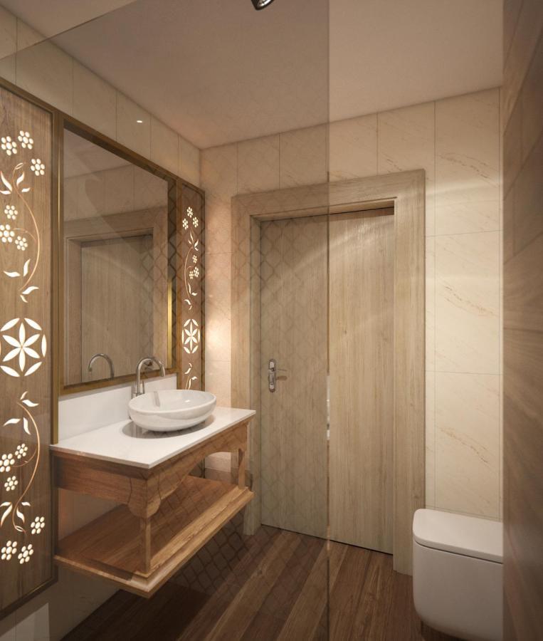 ביאלקה טטרנסקה Krywan Residence - Stylowe Apartamenty Najwyzsze Opinie Gosci מראה חיצוני תמונה
