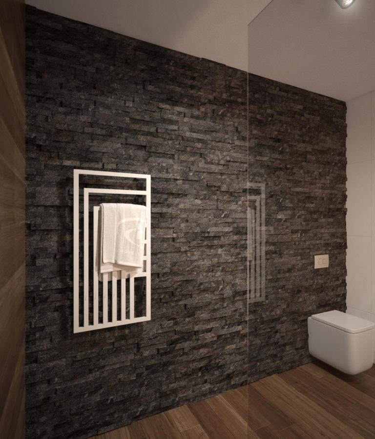 ביאלקה טטרנסקה Krywan Residence - Stylowe Apartamenty Najwyzsze Opinie Gosci מראה חיצוני תמונה